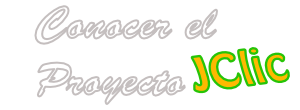 JClic