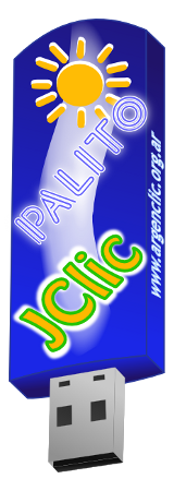 palito JClic