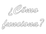 Características